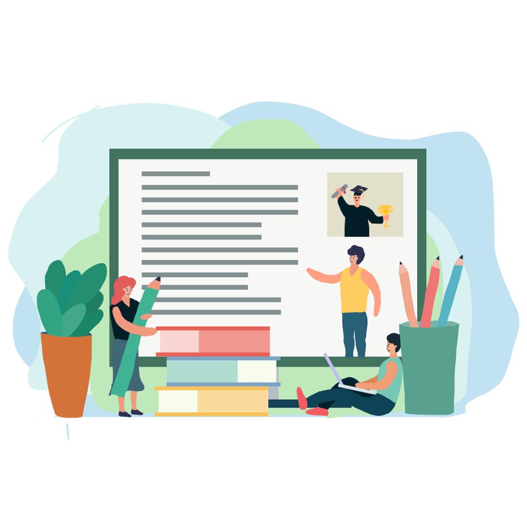 厦门高考报名政策,厦门高考报名时间表