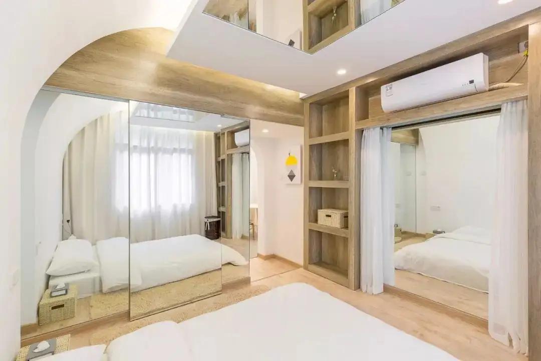 提高房子舒适度的四个建议,房屋居住最舒服的方法