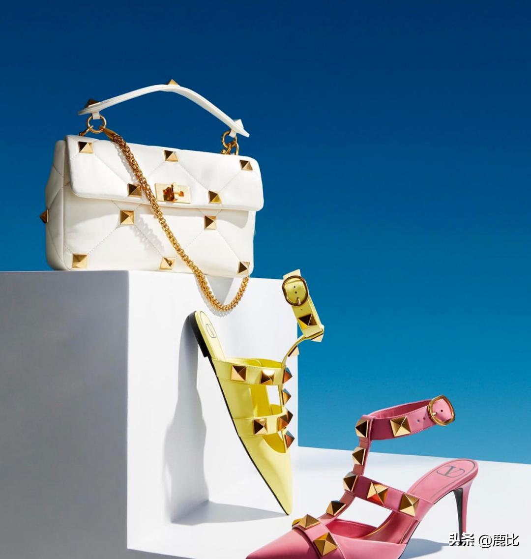 今年最值得入手的五款包包,大牌包包值得入的经典款