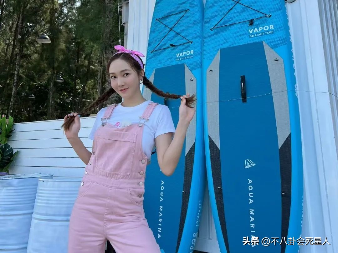 中国美人VS韩国女神，杨颖秒杀郑秀妍，古力娜扎赢麻了