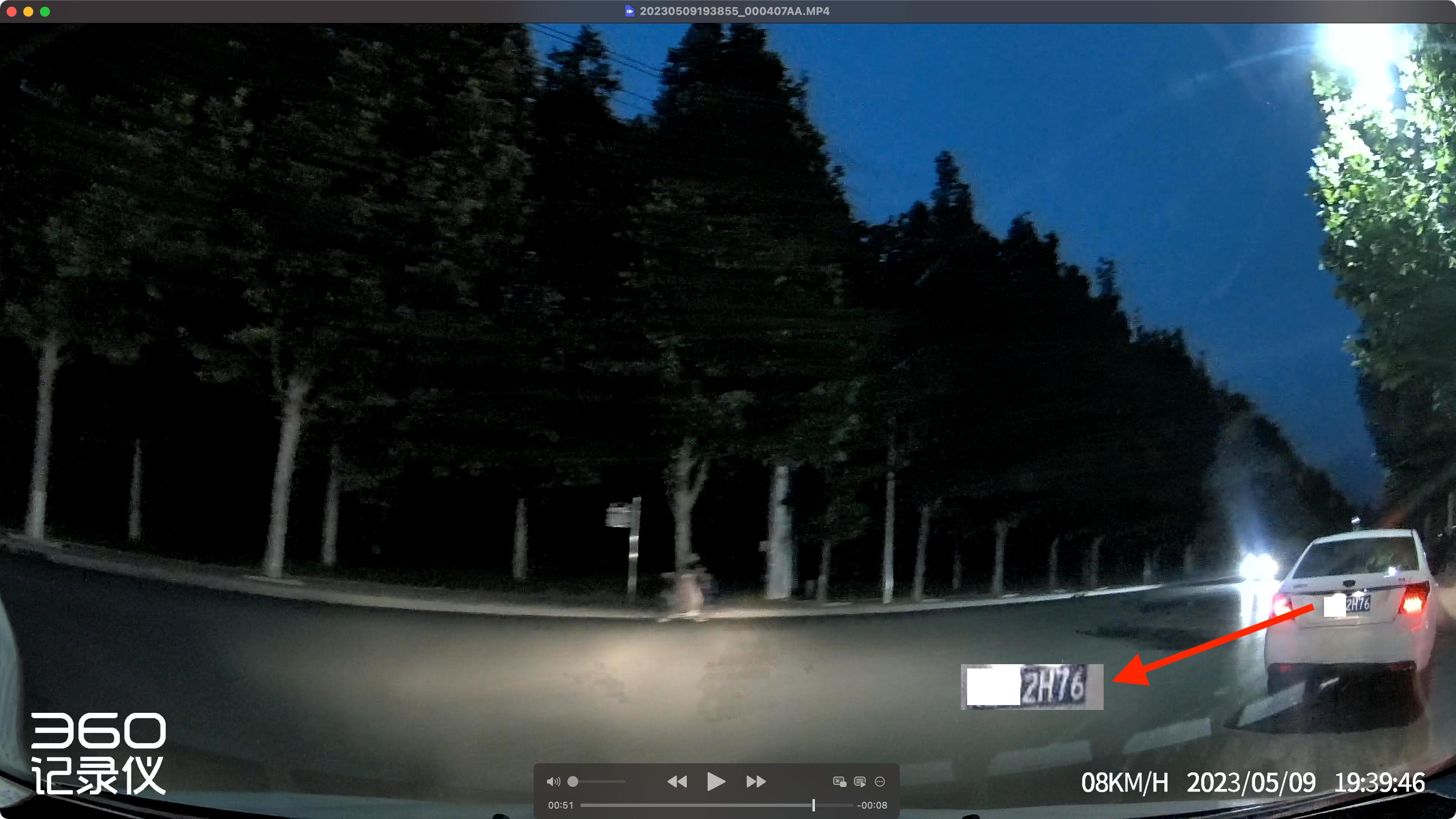 行车记录仪选4k的还是1080的,360g900同级别行车记录仪