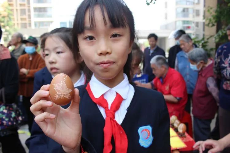 合肥元一名城小学电话,安徽省合肥市瑶海区元一名城小学