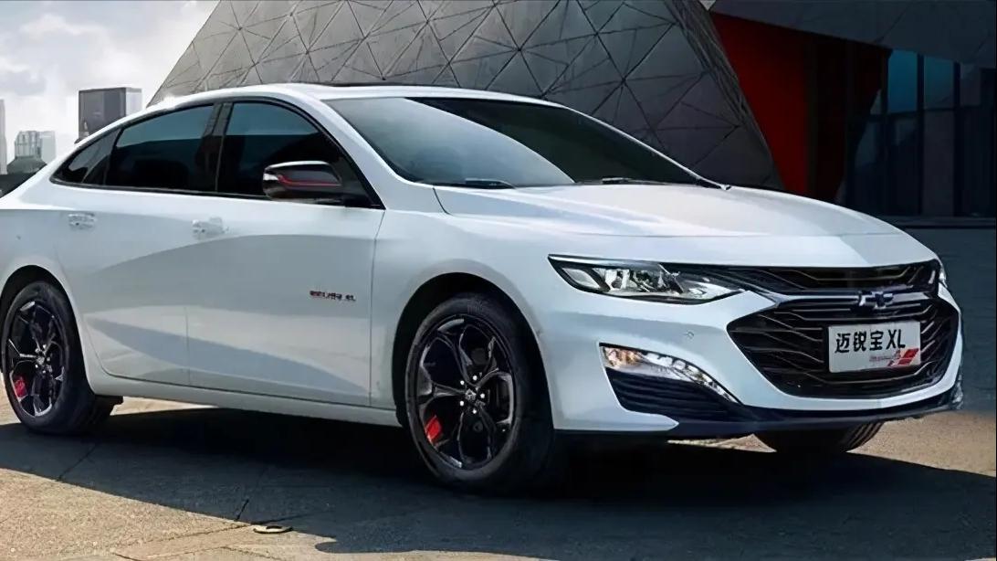 雪佛兰是通用的吗,雪佛兰是通用的么