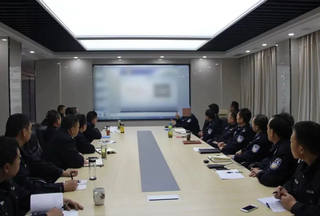 好险啊!找个兼职,差点儿犯罪!