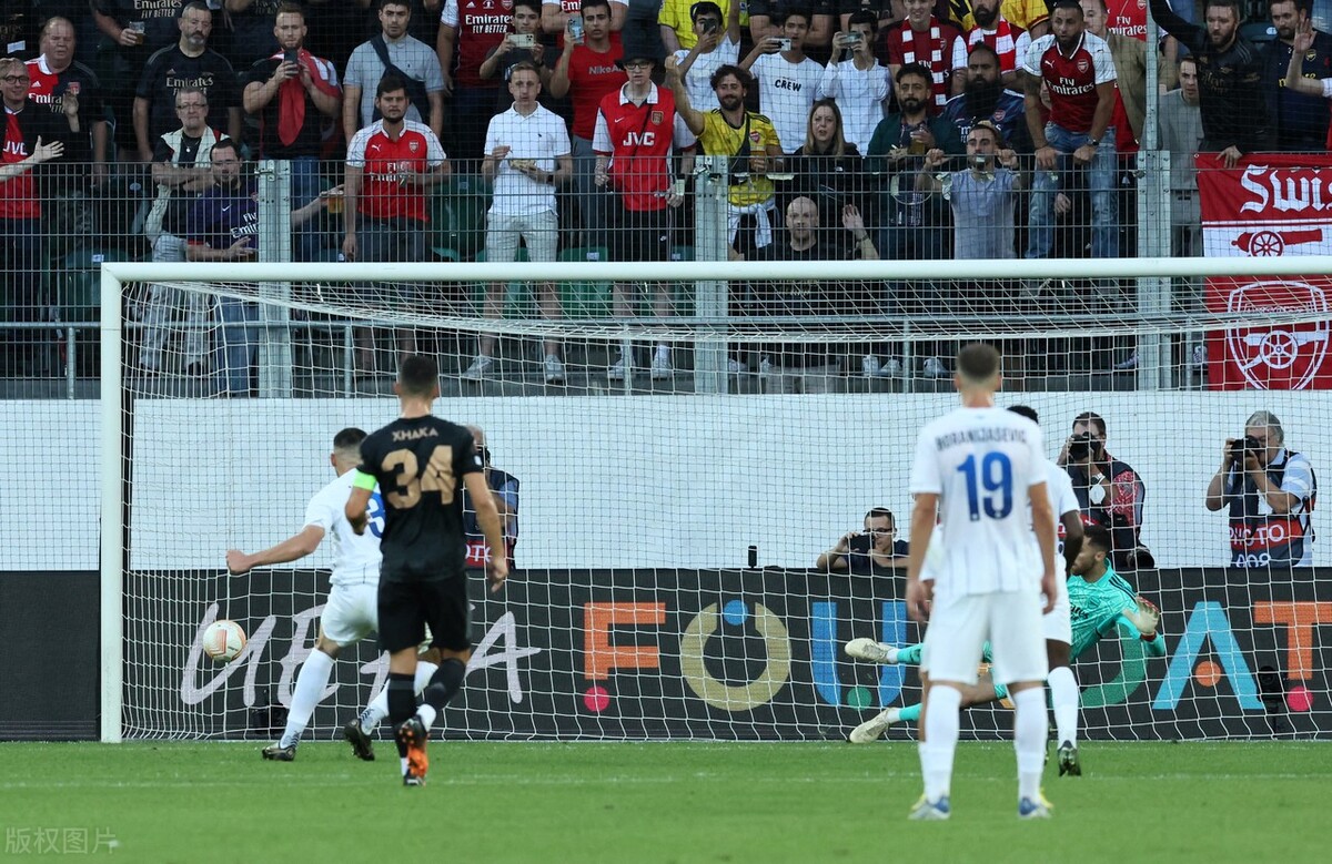 阿森纳2-2拜仁首发,阿森纳2-1苏黎世