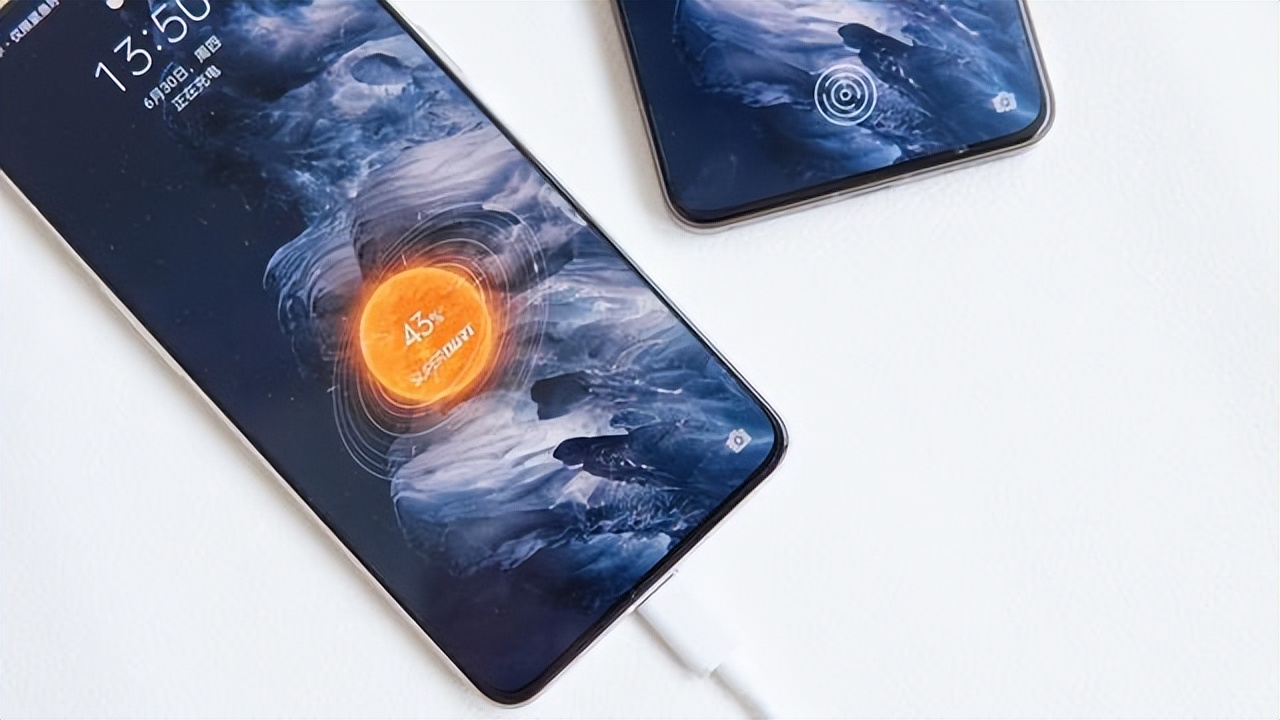 小米12x跟真我gt大师探索版哪个好,小米12s和gt2大师版哪个值得买