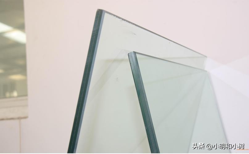 玻璃行业战略分析,日用玻璃行业分析