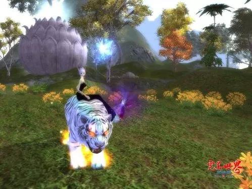 完美世界国际版寻宝天行官网,完美世界国际版最强boss