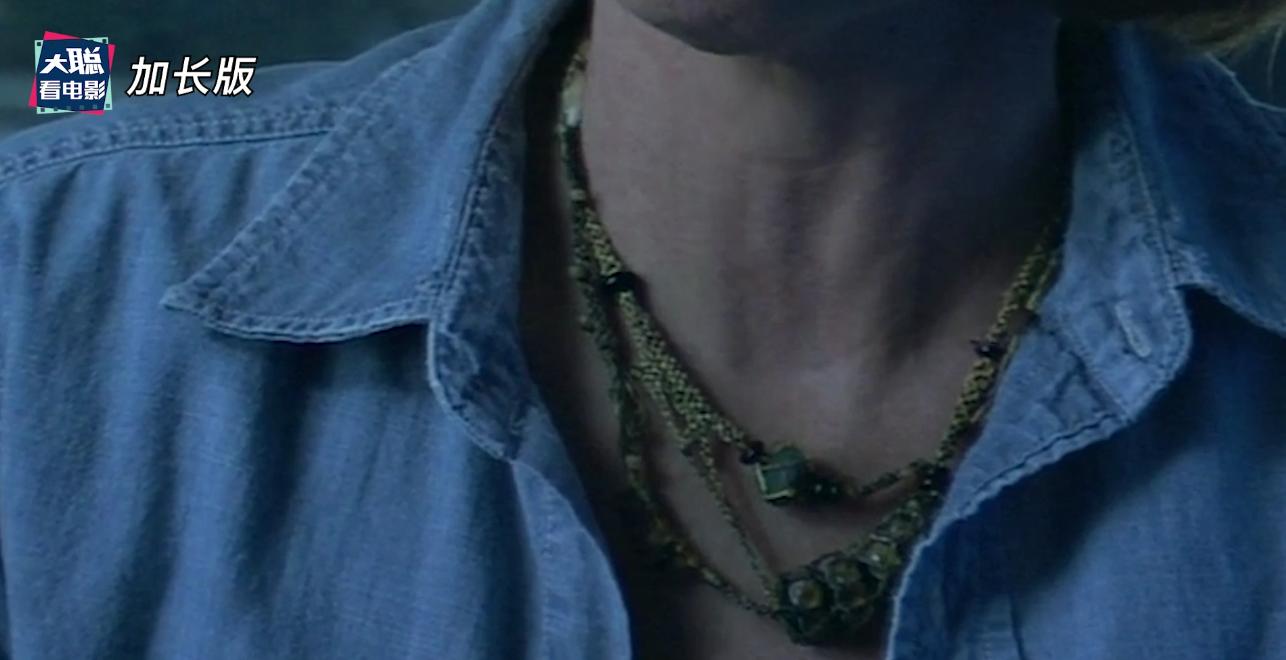 阿凡达细节讲解,阿凡达2全过程讲解