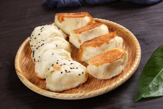 不起眼的小吃利润特别大糖葫芦,城市不起眼的小吃赚大钱的生意