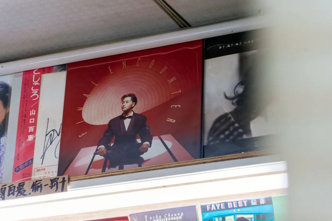 粤语情话晴天阴天暴雨天怎么说,粤语很甜很撩的情话短句谐音