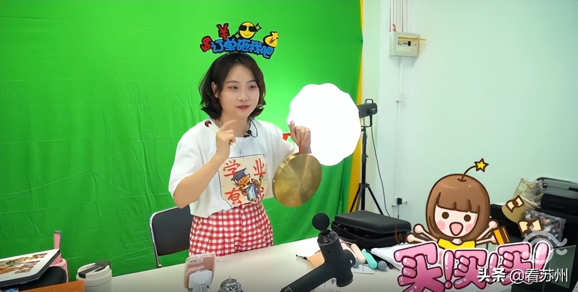 618电商复盘总结,电商618总结复盘