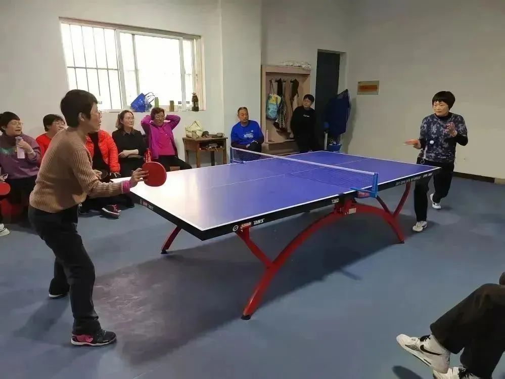 济南莱芜乒乓球比赛,章丘区中小学乒乓球比赛