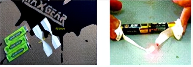 九年级物理上简答题,八年级上册物理北师大版简答题