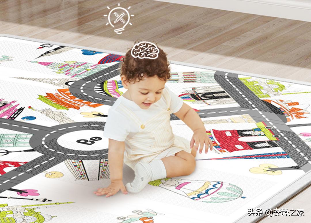 如果邻居的噪音影响你睡觉怎么办,如果邻居声音太大了要怎么劝说