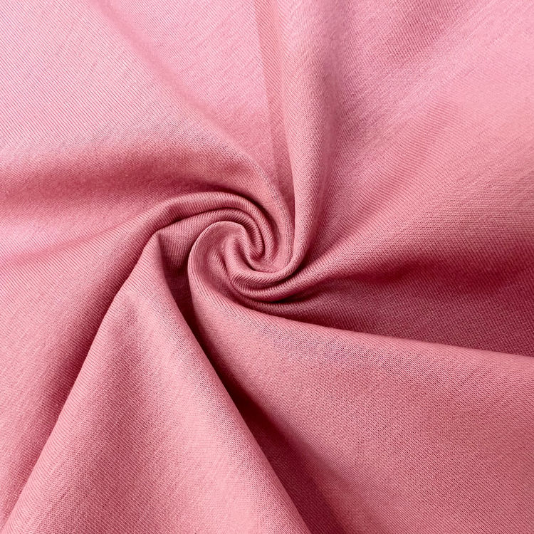 莎邦尼雅,莎邦尼雅家居服新款