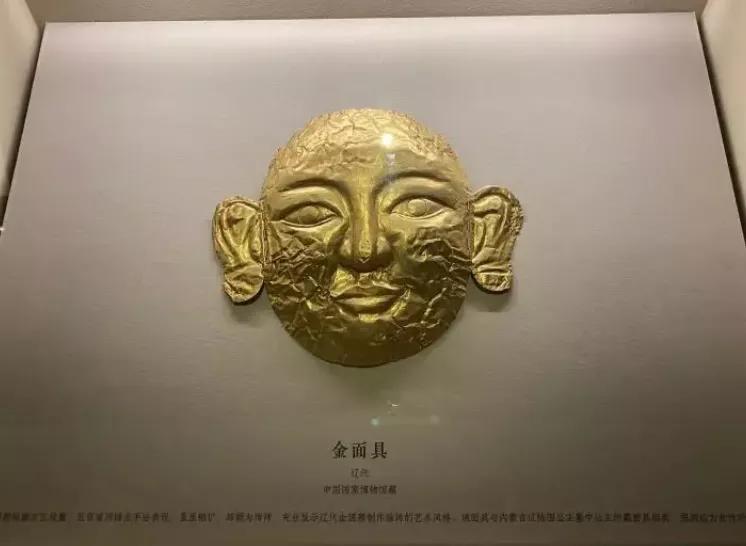 哪里城市过春节最有年味,记忆中的年味儿和过年新模式