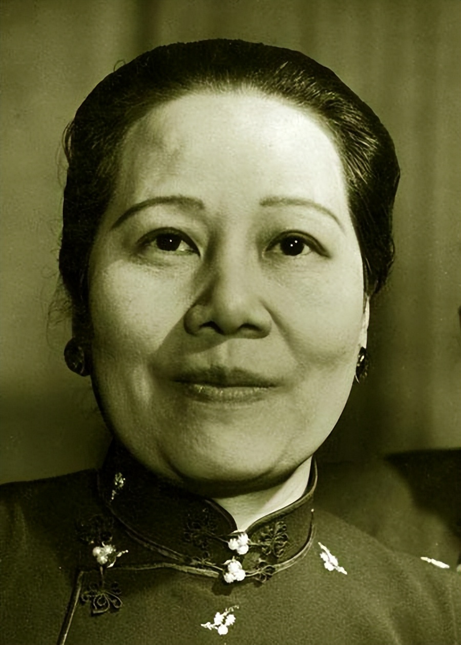 孔祥熙晚年生活,孔祥熙去世