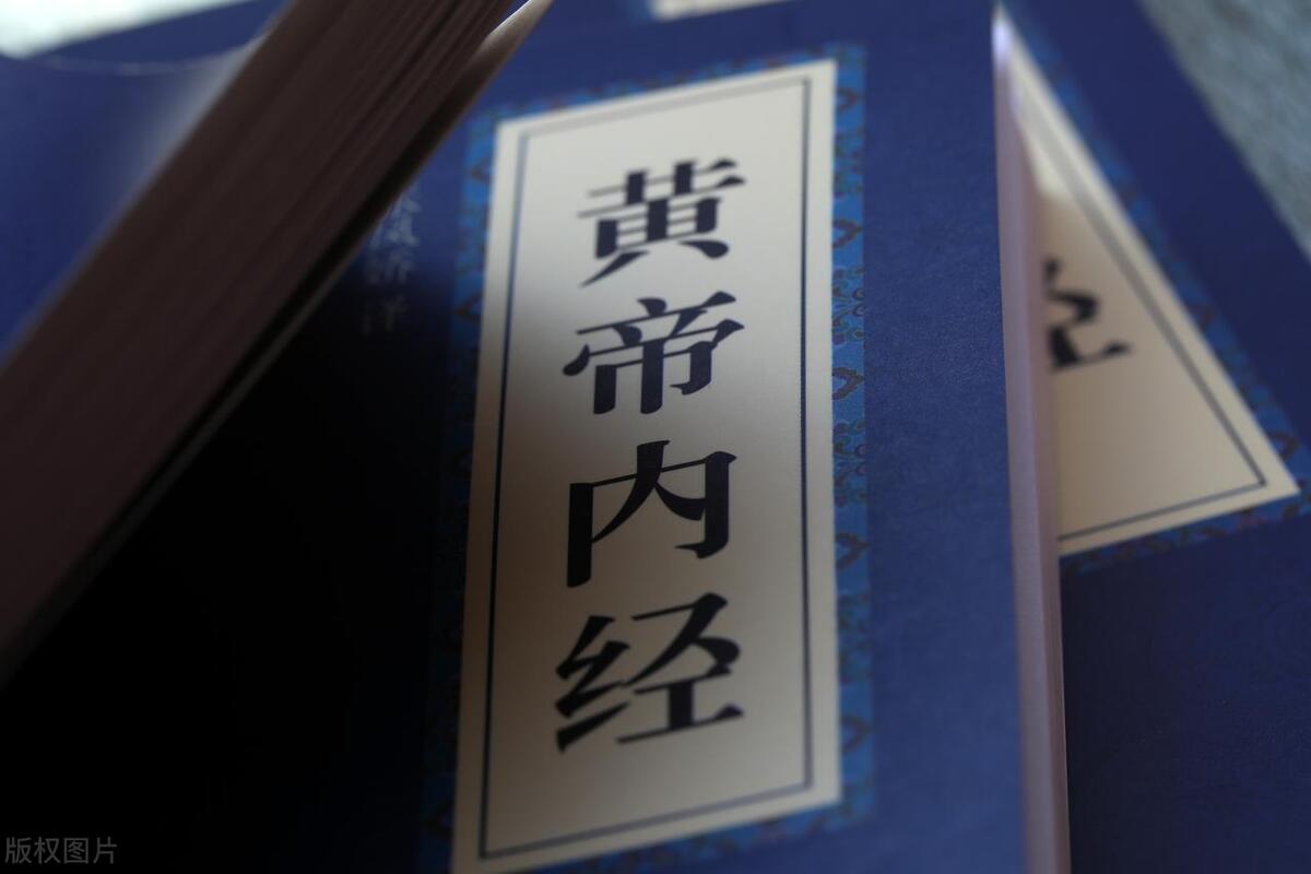 中医怎么治疗溃疡性结肠炎,中医治疗溃疡性结肠炎王庆国教授