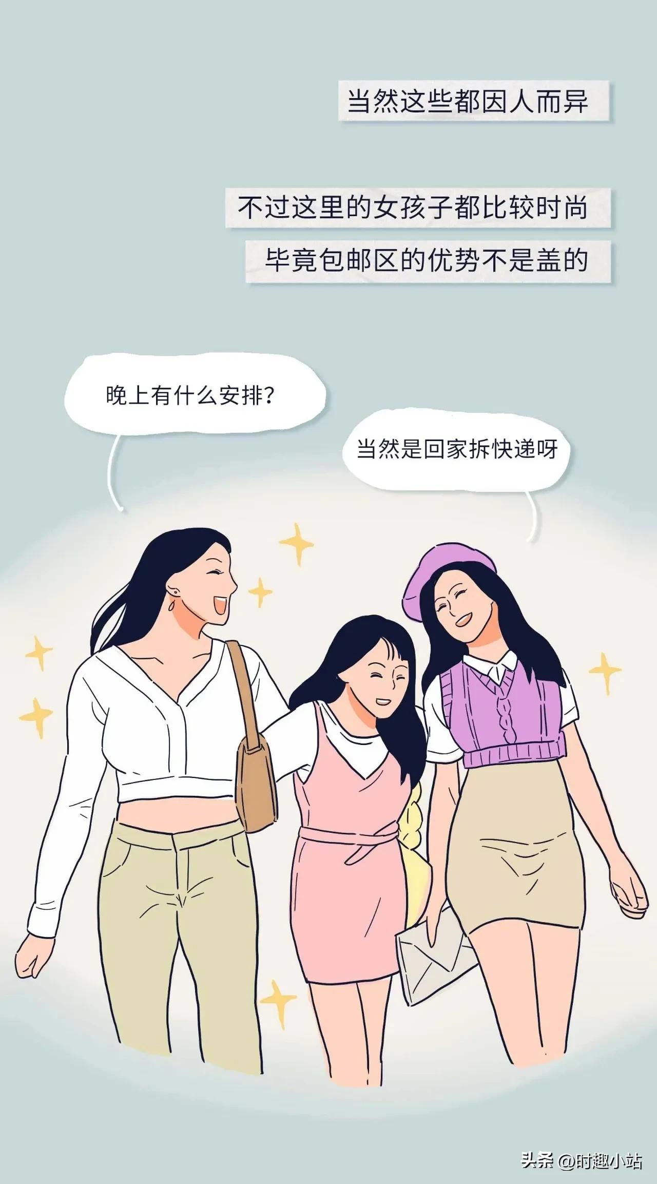全国各省美女排行榜前十名,中国各省美女排行榜