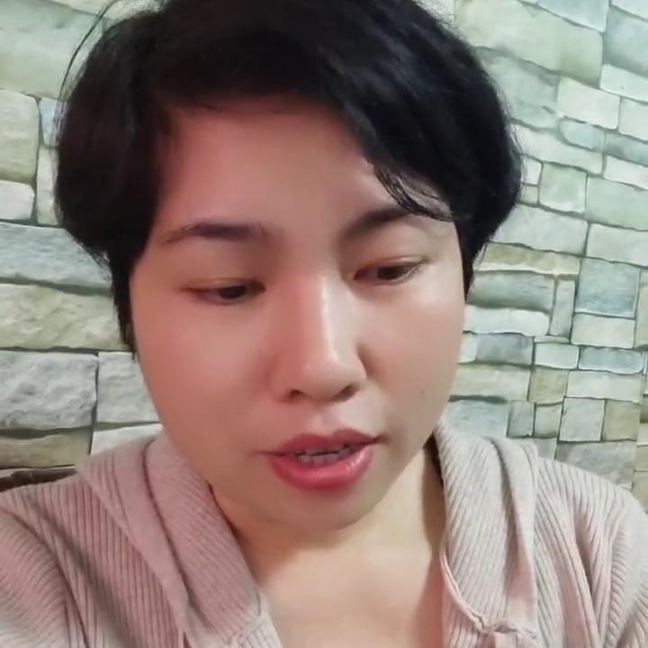 商家不能出错#就想说点大实话