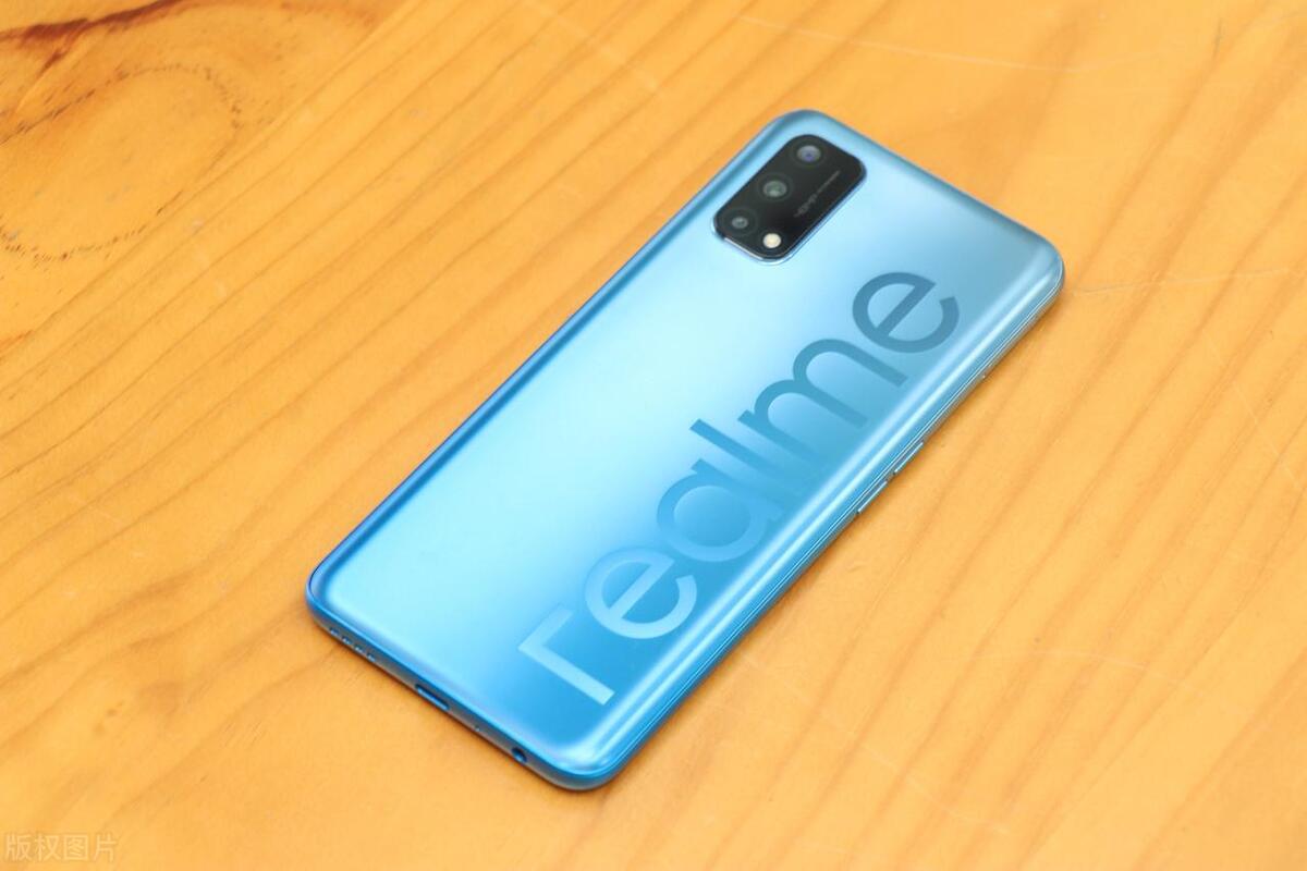 绾㈢背note11tpro瀵规瘮鐪熸垜gtneo2,绾㈢背note11tprovs鐪熸垜gt5