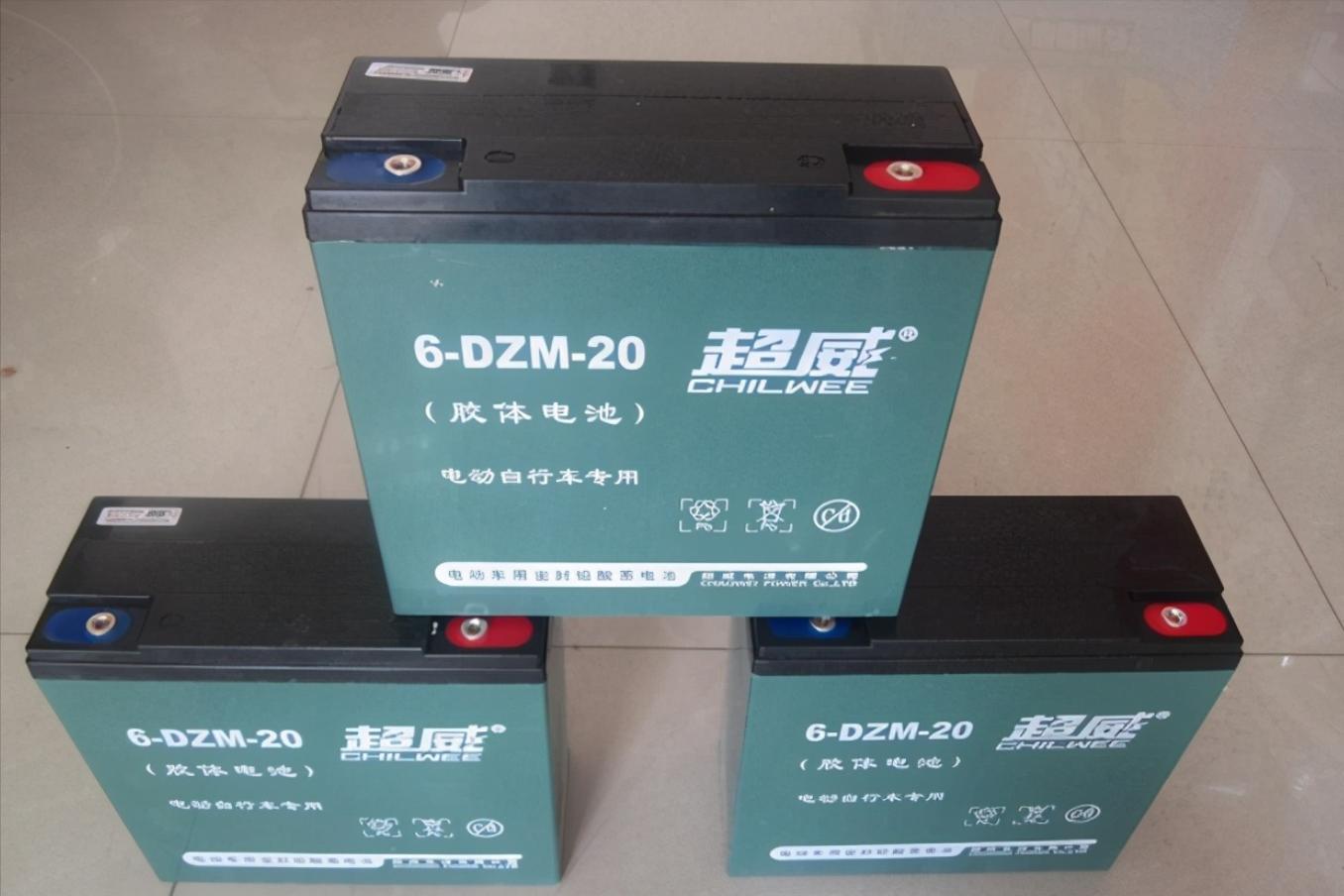 怎样延长锂电电动车使用寿命,如何延长电动车里程