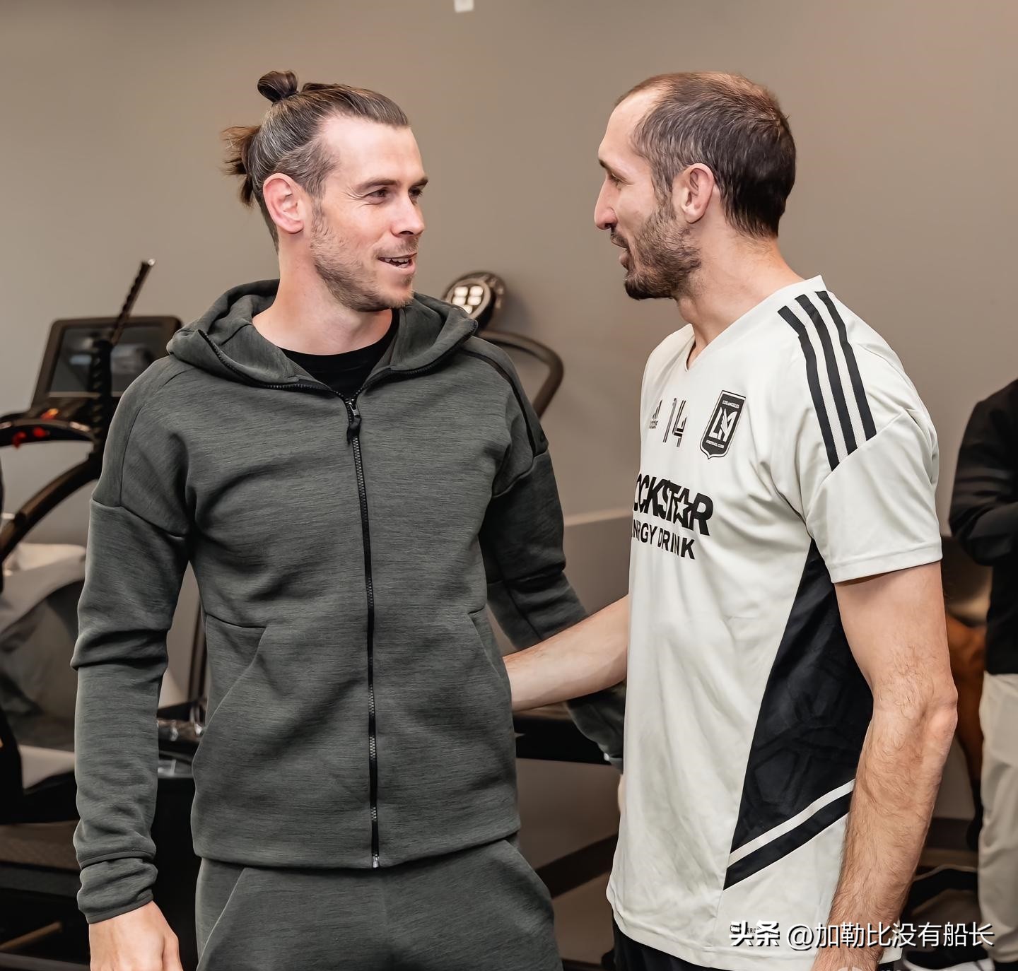 退出五大联赛的球星,离开五大联赛的球星有哪些