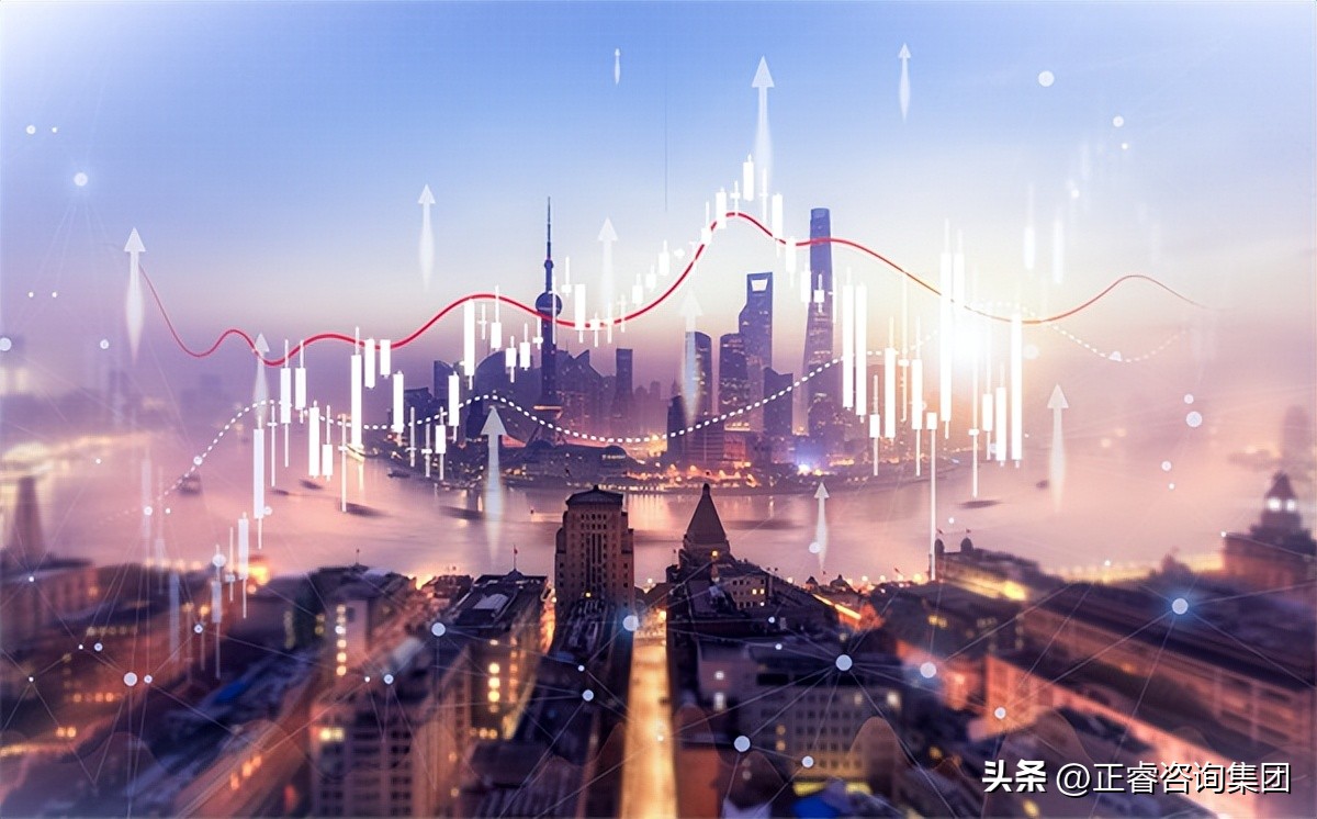 「品牌战略管理咨询」如何制定符合市场趋势的战略计划