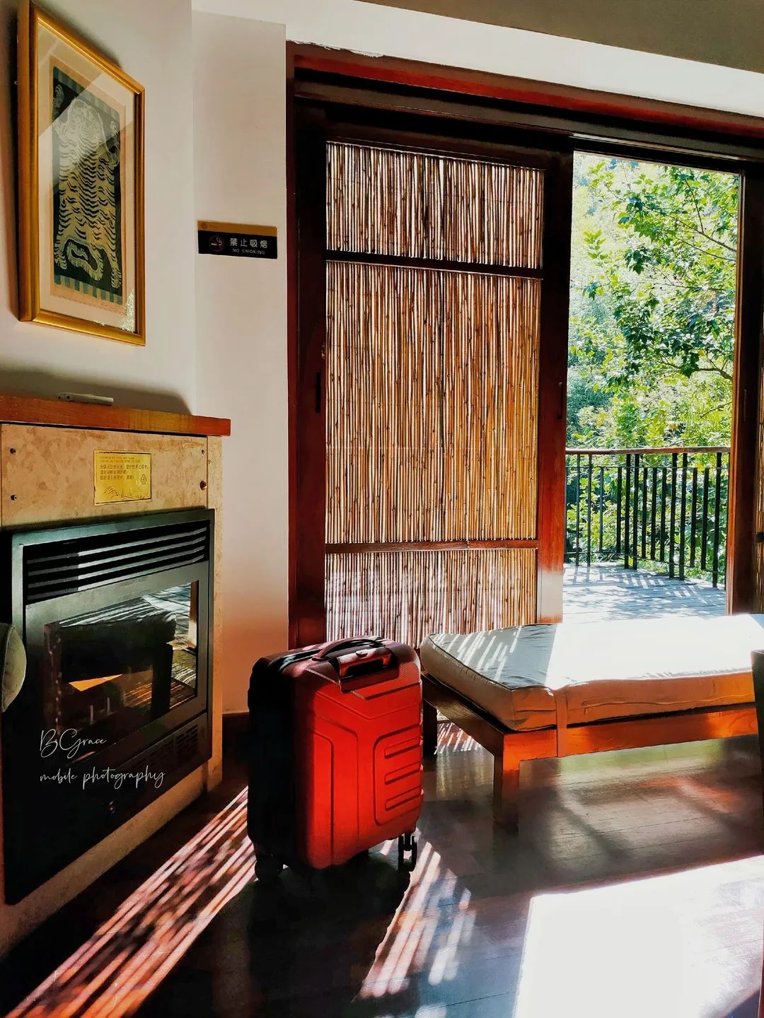 惠州十字生态度假村效果图,惠州市十字水生态度假区