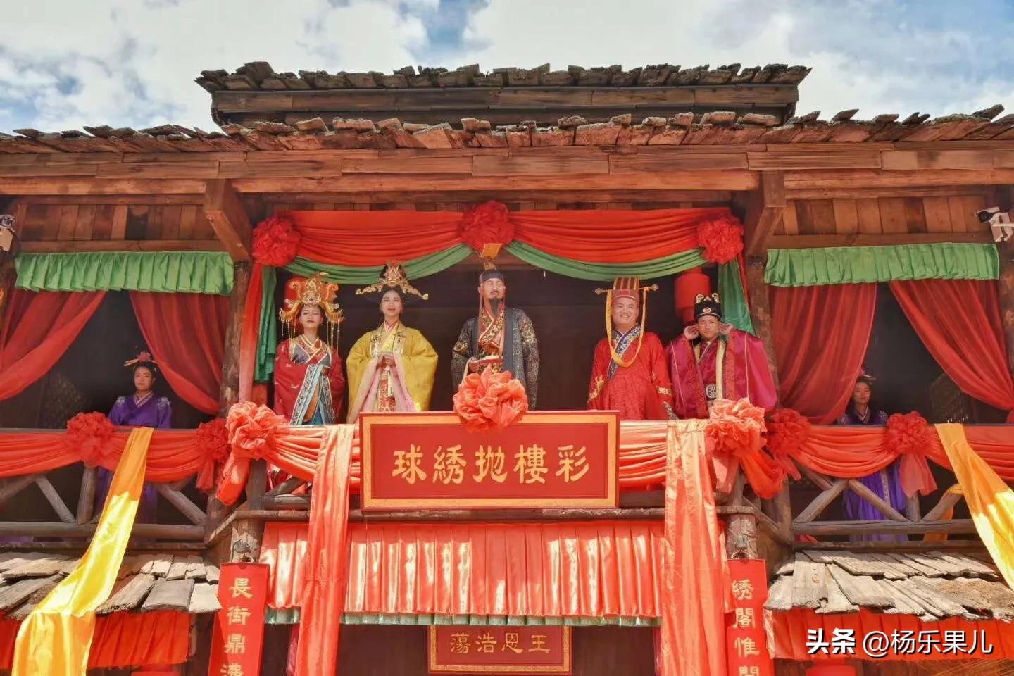 湖南长沙市一景,湖南长沙市风景点大全