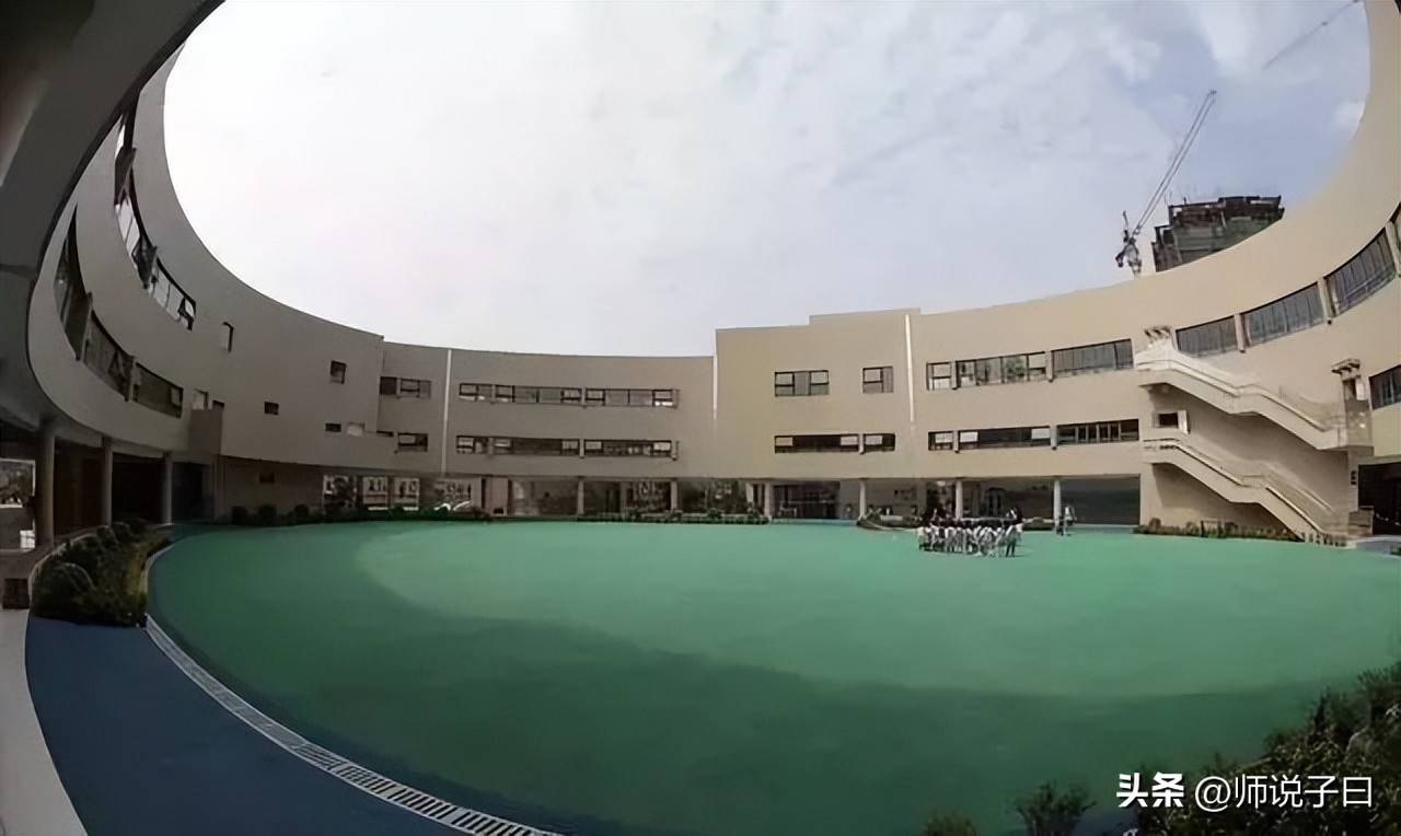 无锡热门学校,无锡热门学校盘点