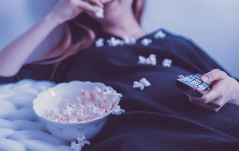 圣诞节就要来了你们做好准备了吗,圣诞节你应该知道这些