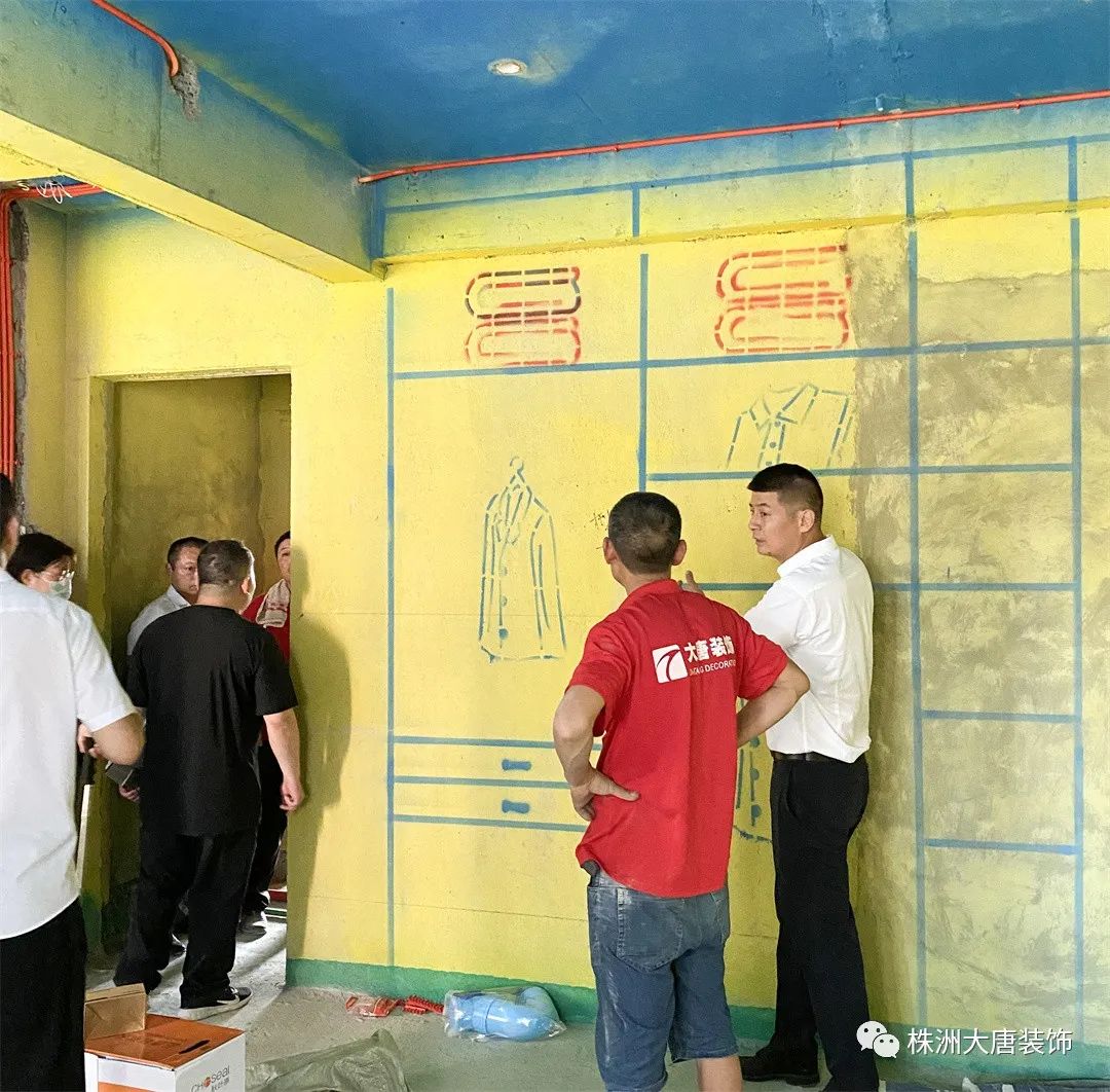 澶у攼闆嗗洟鏍锋澘宸ュ湴绠＄悊鍔炴硶,澶у攼宸ュ湴宸℃瑙嗛