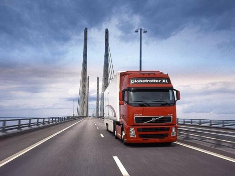 便宜又实惠快递公司有哪些,快递公司排名及收费