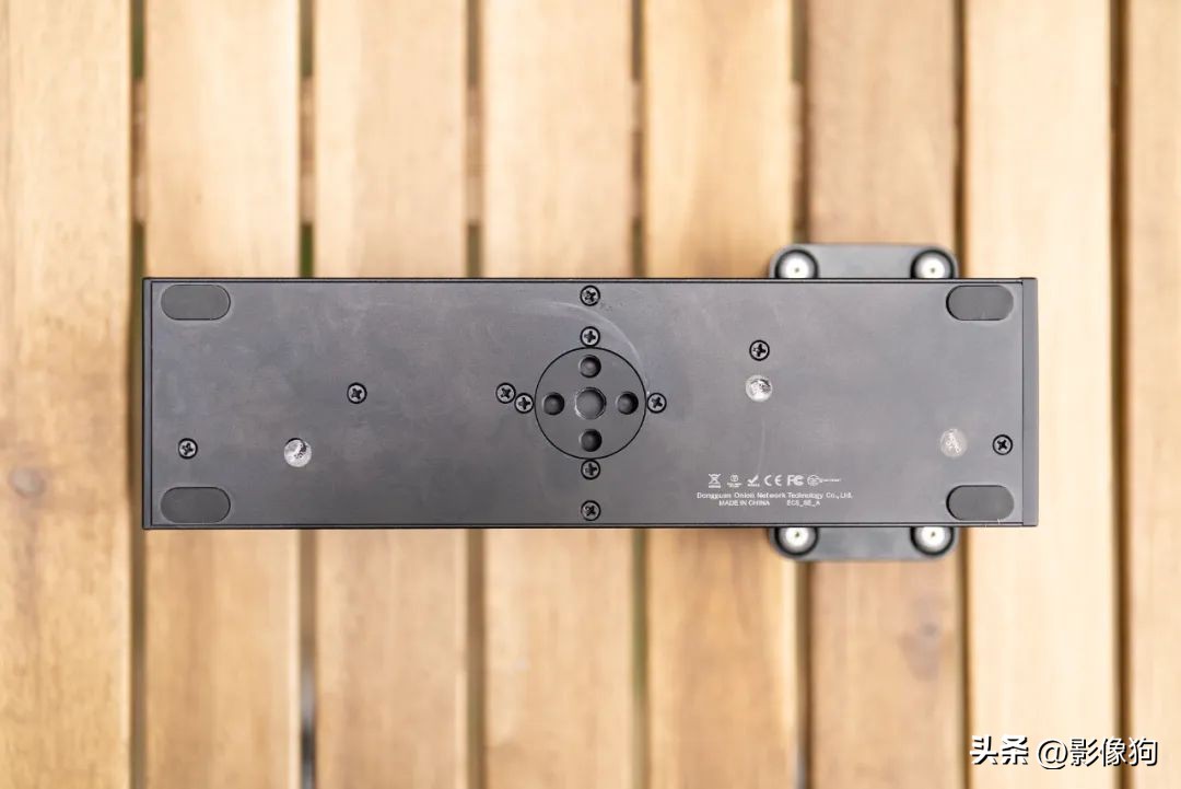 电动滑轨的使用感受,最便宜的电动滑轨