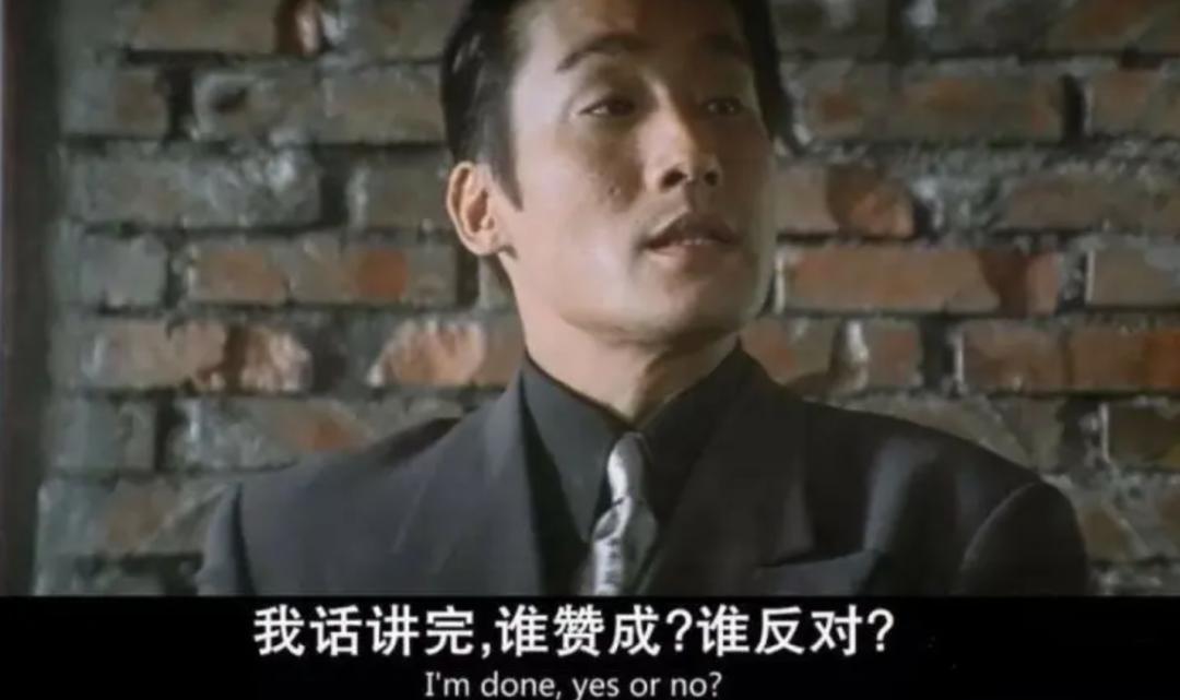 闺蜜欠我100块要催她还吗,闺蜜欠我一千多