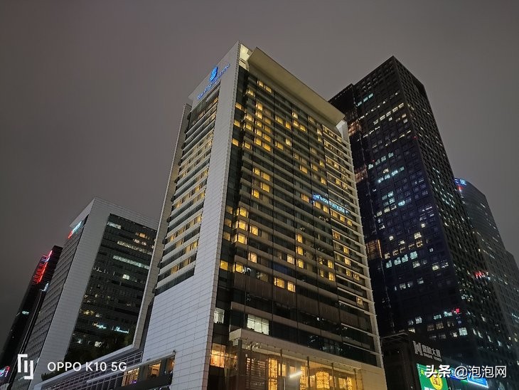 oppok10天玑8000-max,oppok10天玑8000优缺点