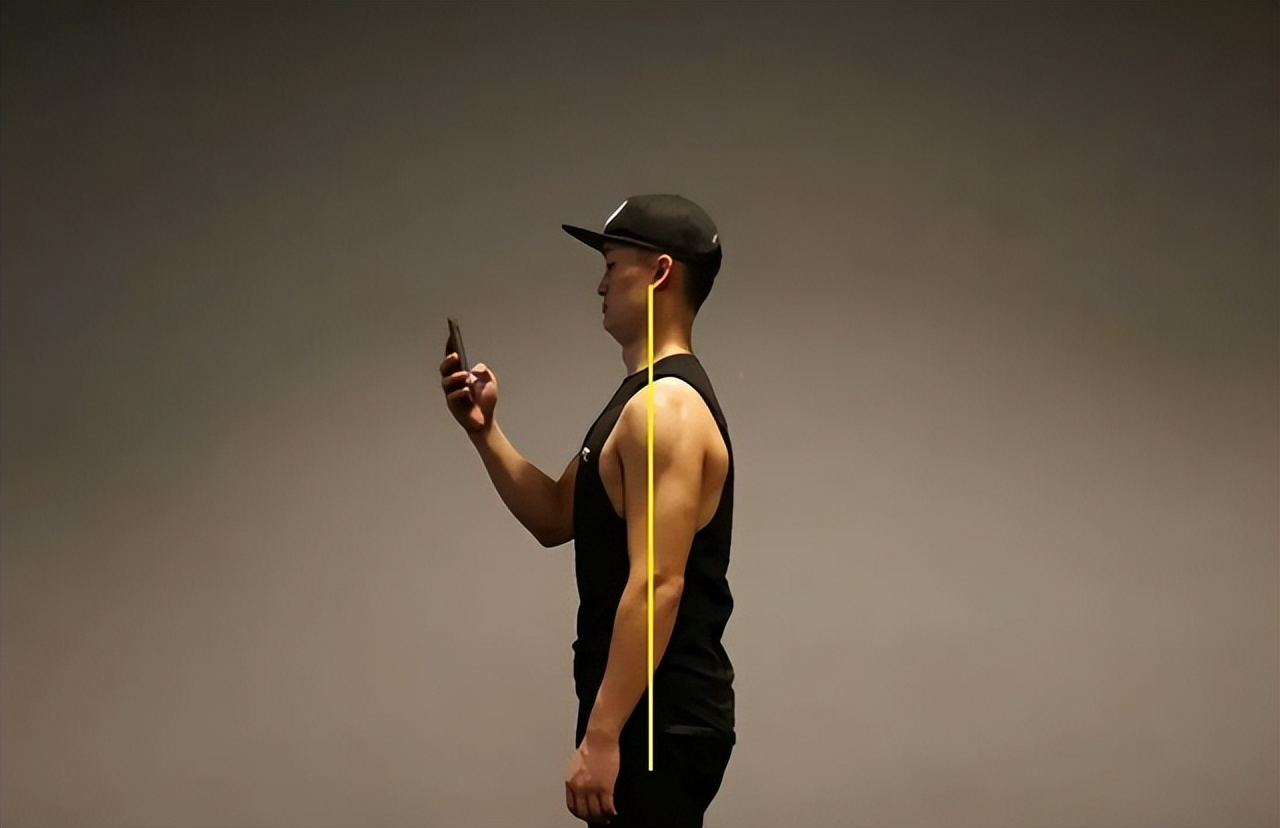 肩膀疼用什么办法判断是肩周炎,肩膀总疼