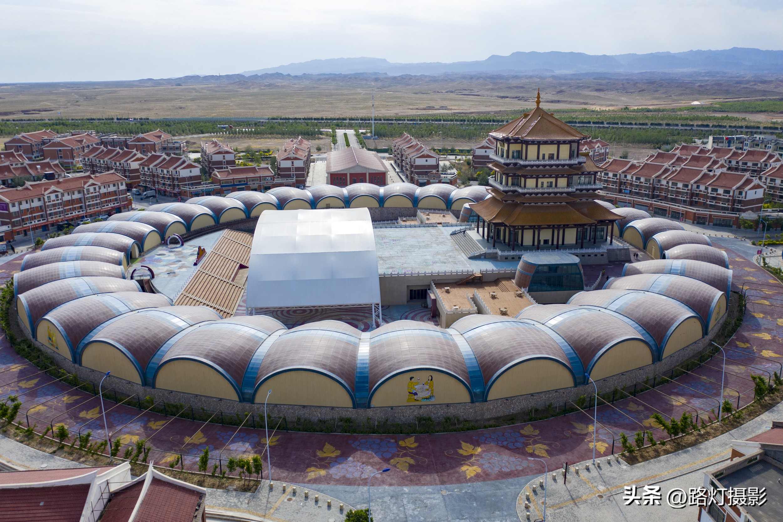 波尔多顶级酒庄,波尔多有哪些列级酒庄