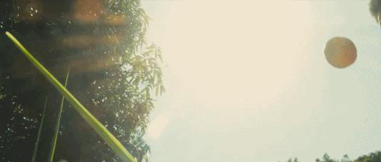 82岁贝利有几个孩子,贝利进球父亲激动