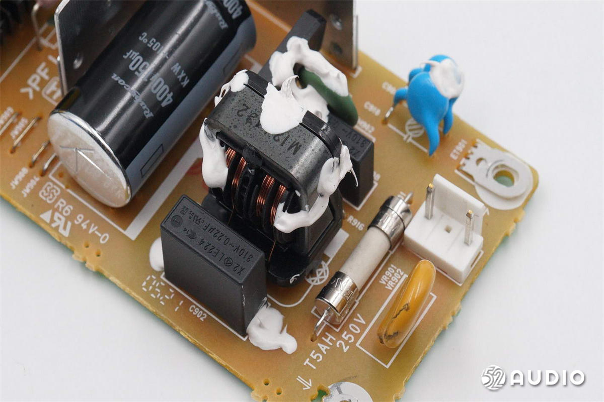 索尼HT-Z9F家庭音箱,索尼ht-z9f点亮杜比全景声