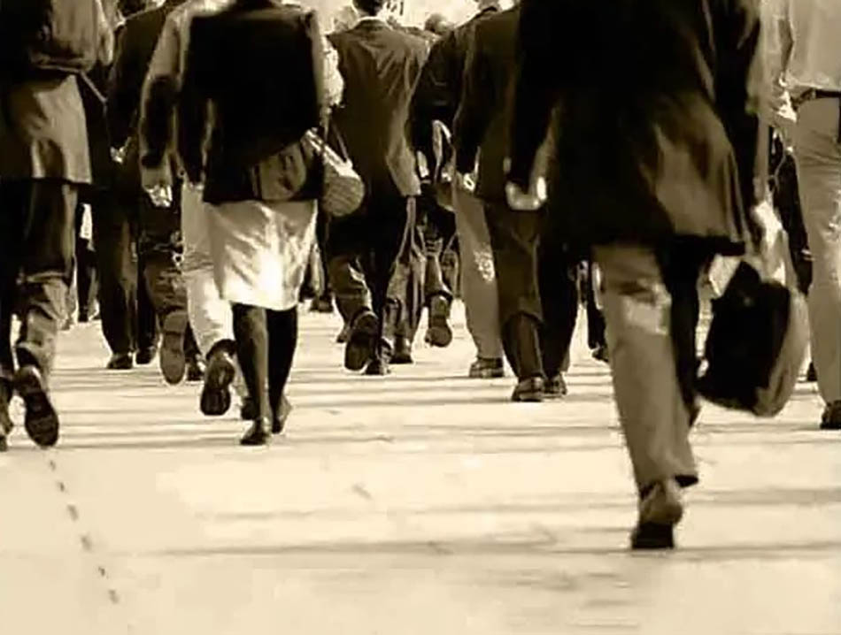 已完结小说知青下乡,知青连载小说