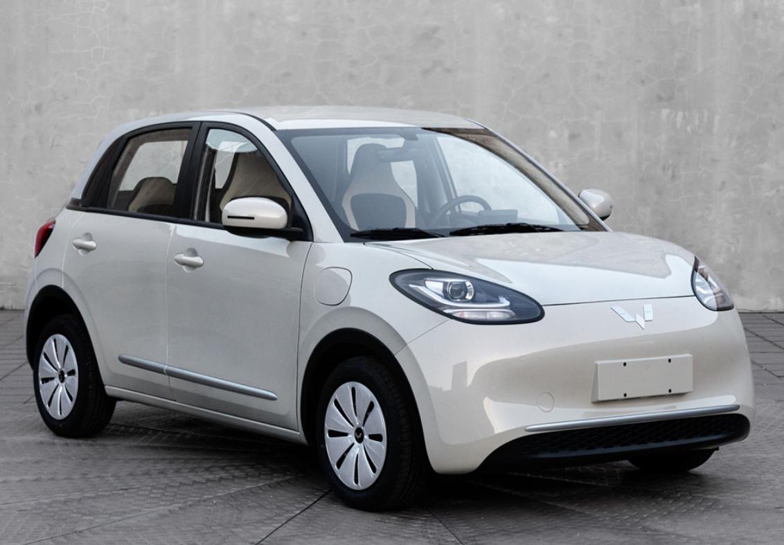 整整89款！全网最齐2023年新车大搜罗，让你一次性看个够！