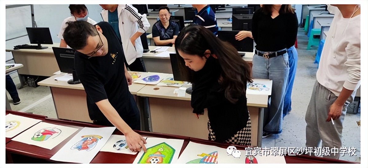 青春不散场篮球赛,青春不散场足球