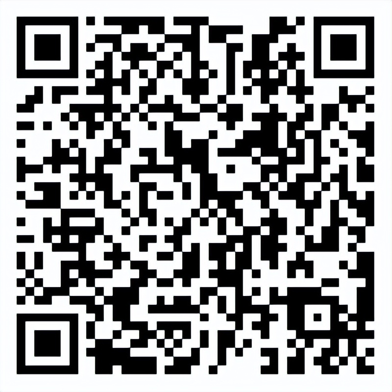 复旦大学自招资料,复旦大学2023报考情况