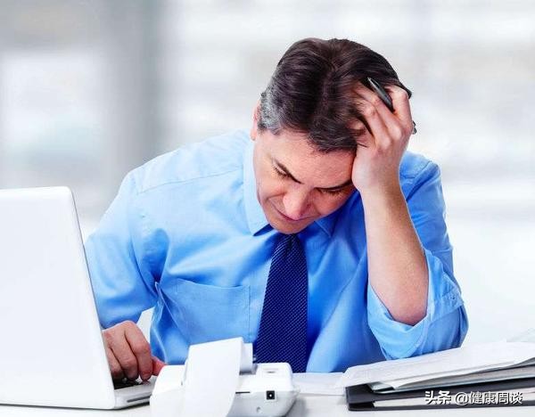 高血压是怎么引起的该怎么办,高血压是怎么引起的会有什么症状