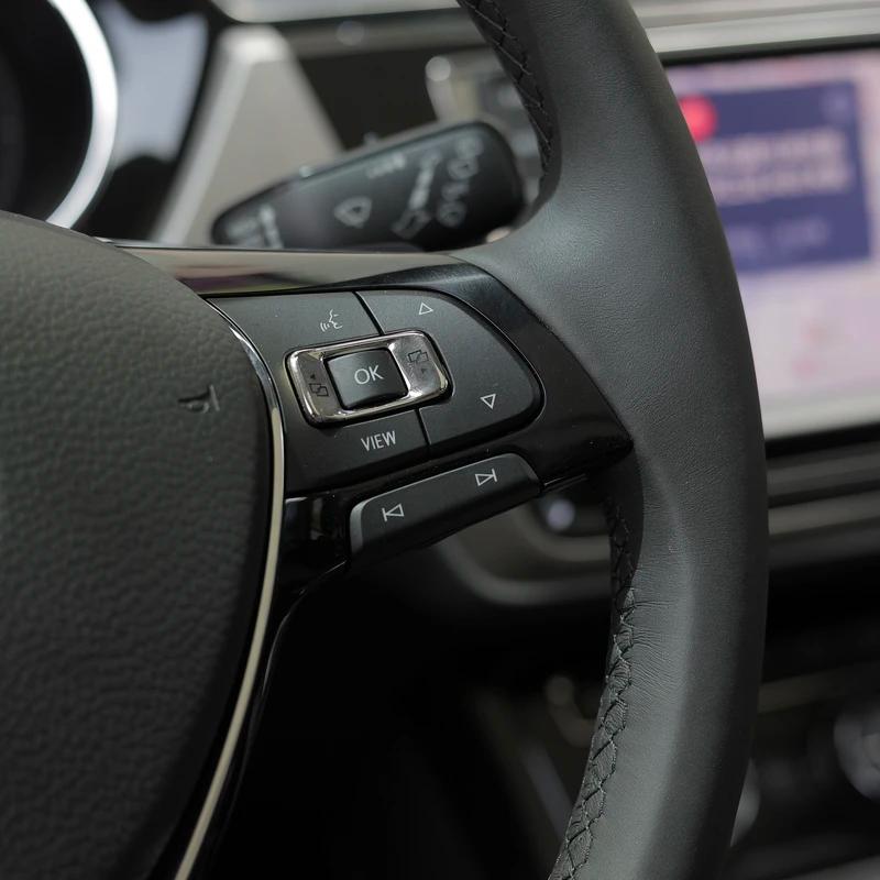 诺总日记最新视频,诺总日记最新消息