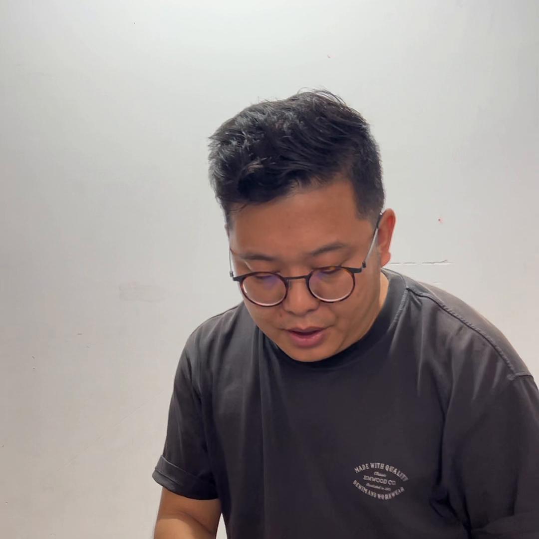 23款xmax300和佛沙350怎么选,进口佛沙350对比新款xmax300