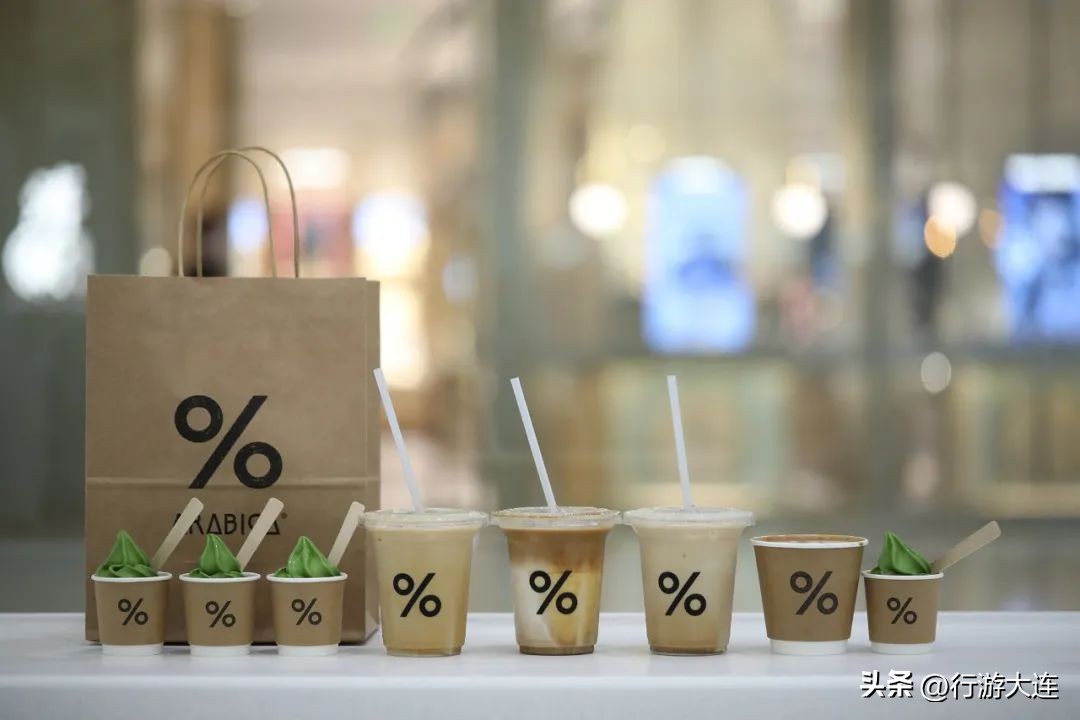 今日份美食打卡推荐,吃货第一站必打卡美食